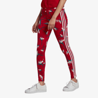 Adidas Leggings LEGGINGS 