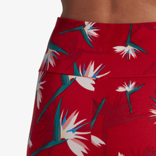 Adidas Leggings LEGGINGS 