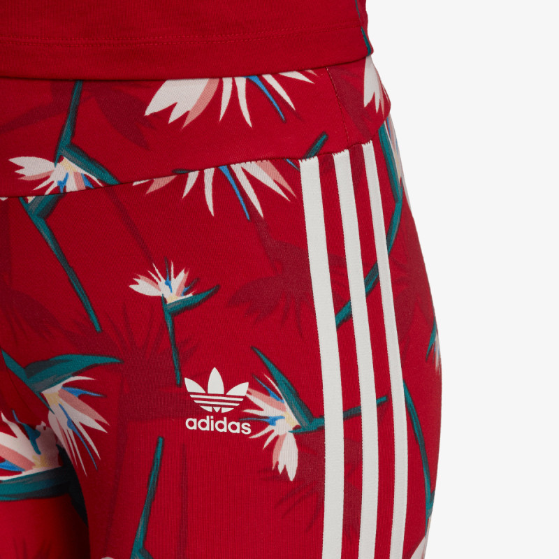 Adidas Leggings LEGGINGS 