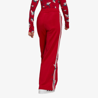 Adidas Melegítőnadrág PANT 