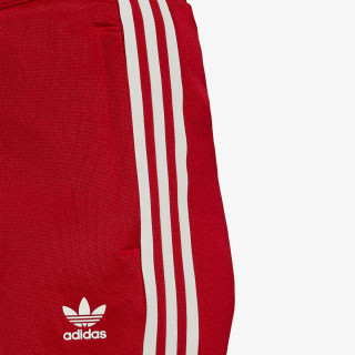 Adidas Melegítőnadrág PANT 