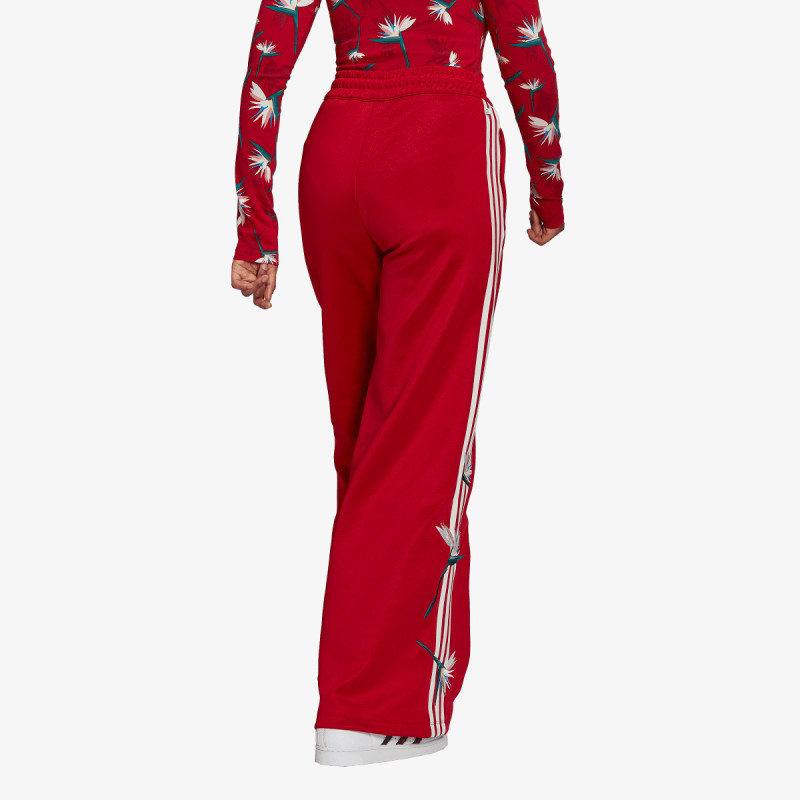 Adidas Melegítőnadrág PANT 