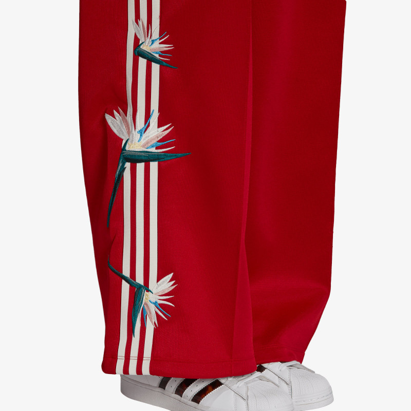 Adidas Melegítőnadrág PANT 