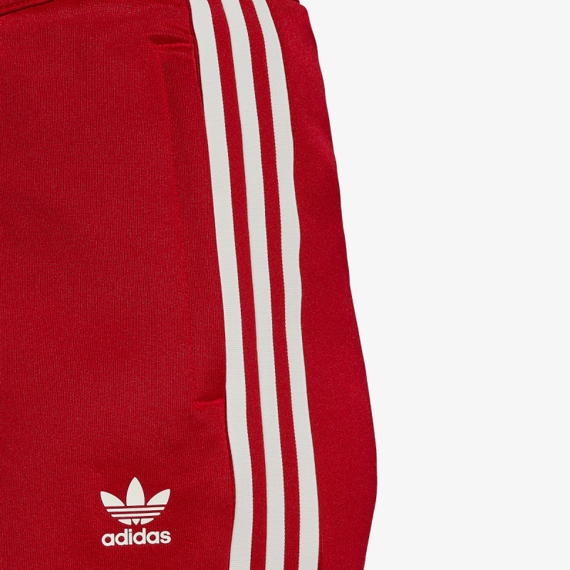 Adidas Melegítőnadrág PANT 