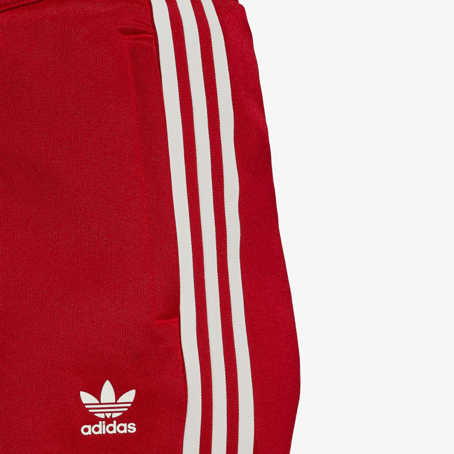 adidas Melegítőnadrág PANT 