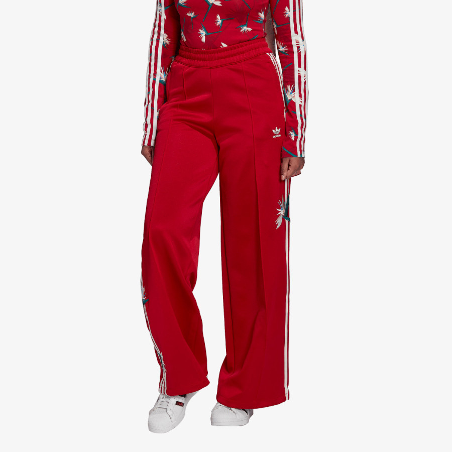 Adidas Melegítőnadrág PANT 