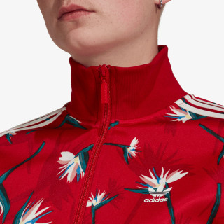 Adidas Pulóver BECKENBAUER JKT 