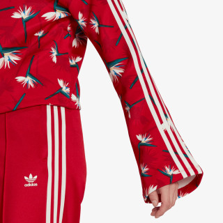 Adidas Pulóver BECKENBAUER JKT 
