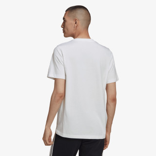 Adidas Póló TREFOIL T-SHIRT 