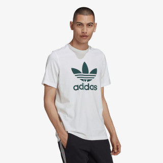 Adidas Póló TREFOIL T-SHIRT 