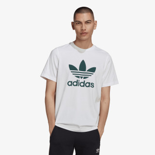 Adidas Póló TREFOIL T-SHIRT 