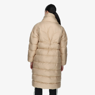 Adidas Kabát FASHION DOWN 