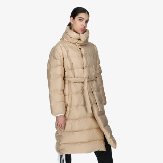 Adidas Kabát FASHION DOWN 