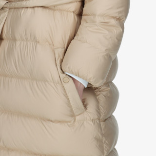 Adidas Kabát FASHION DOWN 