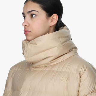 Adidas Kabát FASHION DOWN 