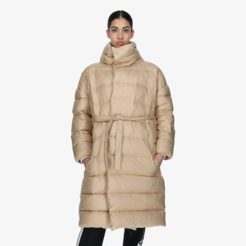 Adidas Kabát FASHION DOWN 