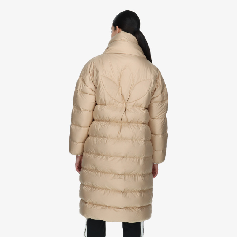 Adidas Kabát FASHION DOWN 