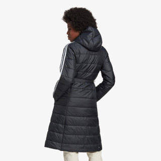 Adidas Kabát SLIM JACKET L 
