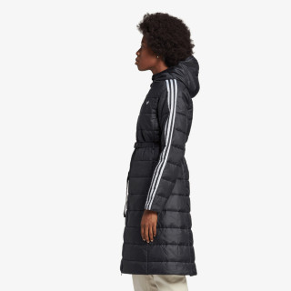 Adidas Kabát SLIM JACKET L 
