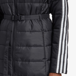 Adidas Kabát SLIM JACKET L 
