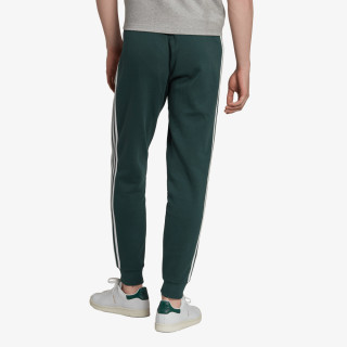 adidas Melegítőnadrág 3-STRIPES PANT 