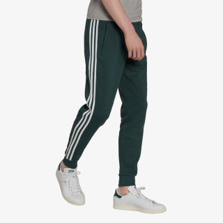 Adidas Melegítőnadrág 3-STRIPES PANT 