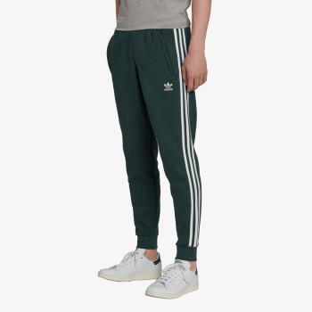 adidas Melegítőnadrág 3-STRIPES PANT 