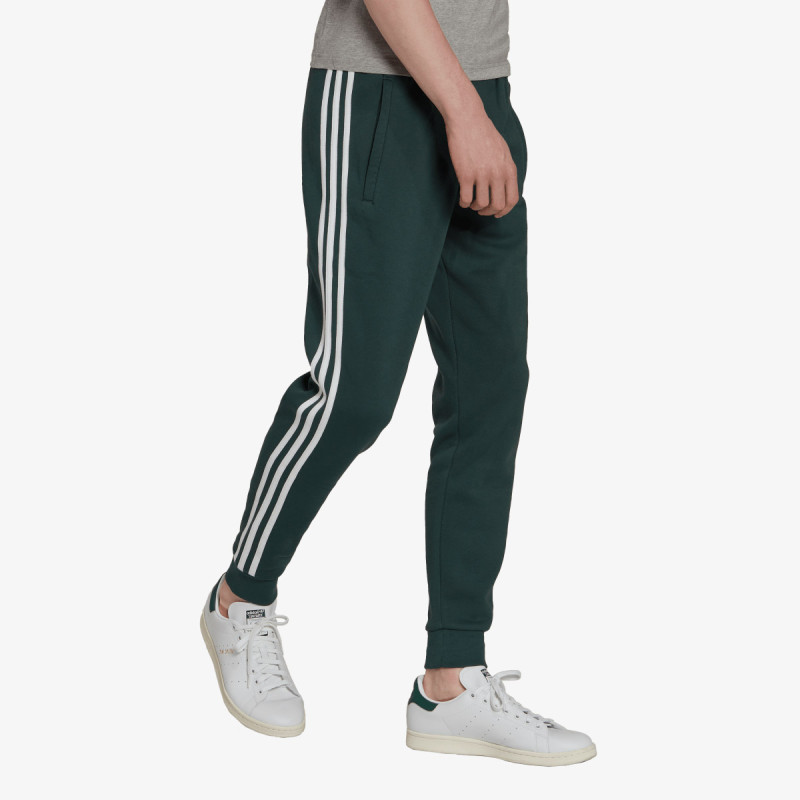 Adidas Melegítőnadrág 3-STRIPES PANT 