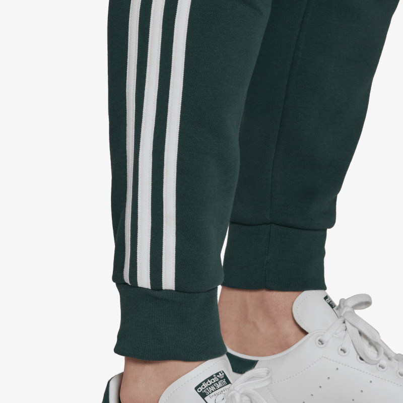 Adidas Melegítőnadrág 3-STRIPES PANT 