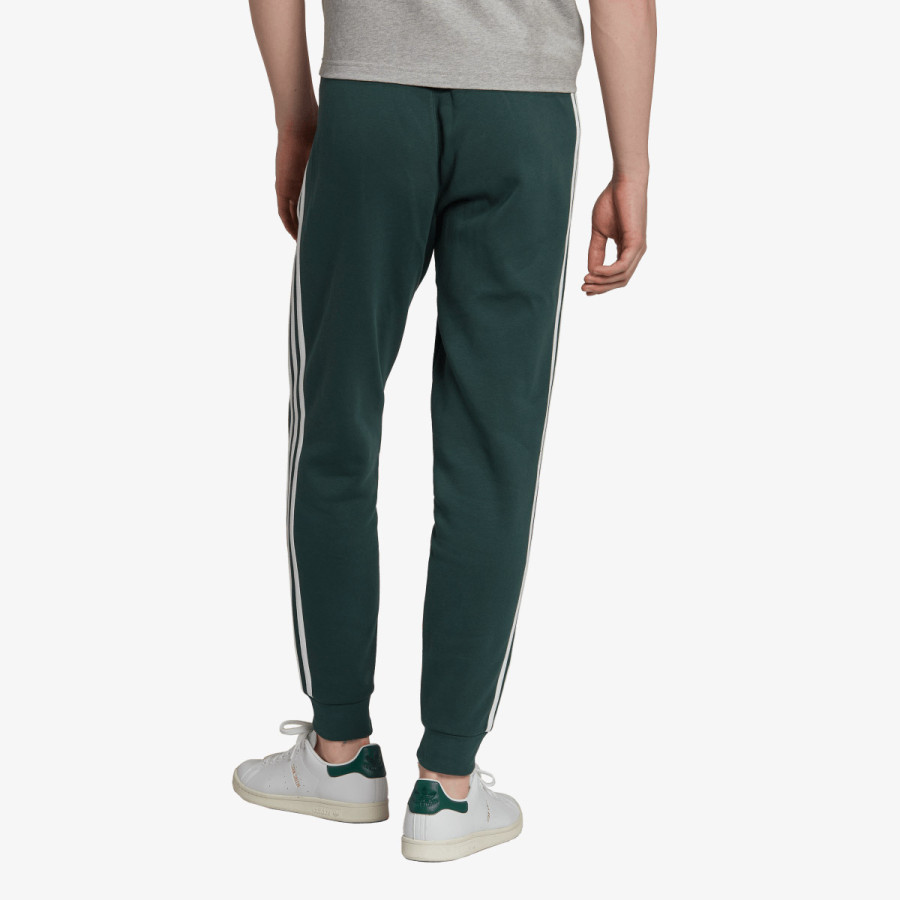 Adidas Melegítőnadrág 3-STRIPES PANT 