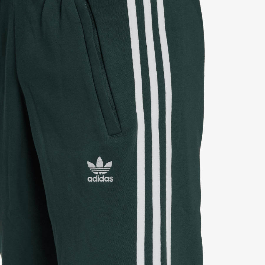 adidas Melegítőnadrág 3-STRIPES PANT 