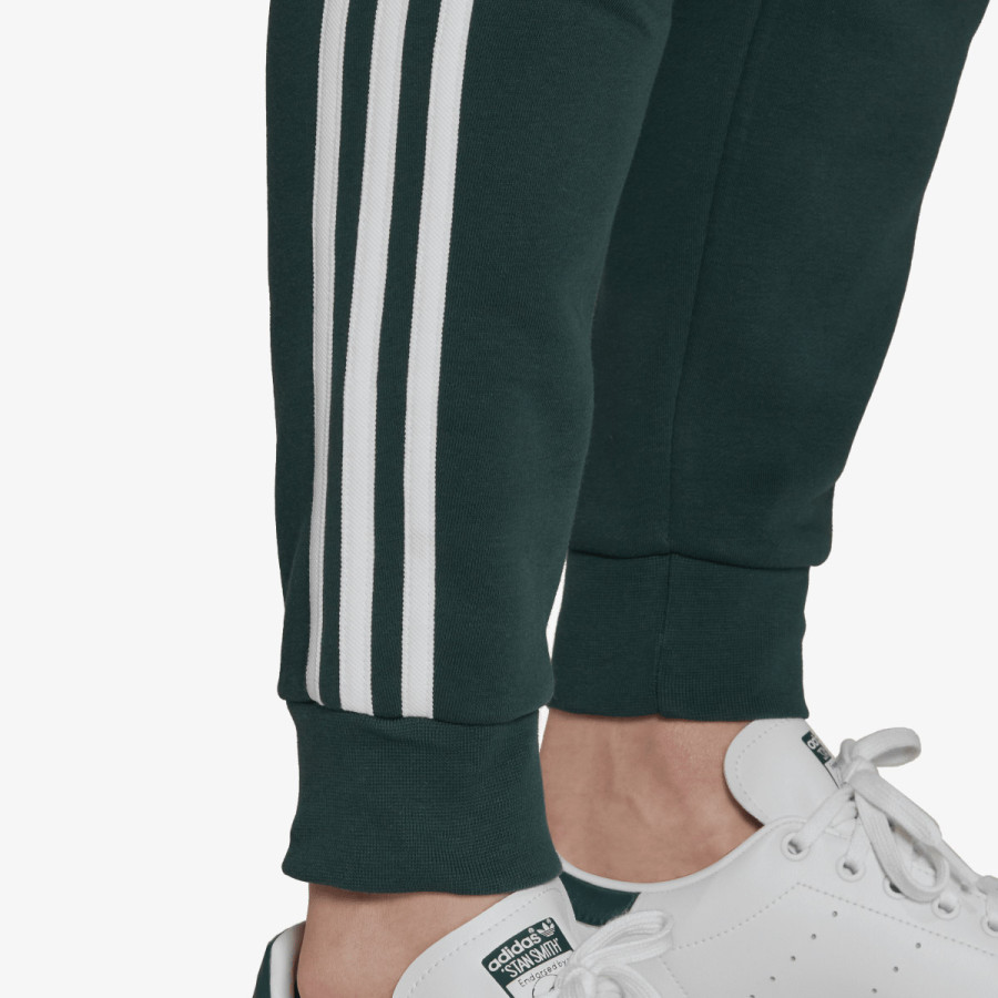 adidas Melegítőnadrág 3-STRIPES PANT 