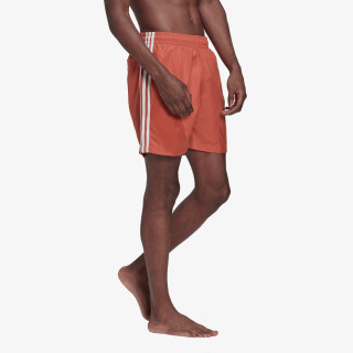 Adidas Rövidnadrág 3-STRIPES SWIMS 