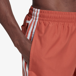 Adidas Rövidnadrág 3-STRIPES SWIMS 