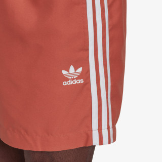 Adidas Rövidnadrág 3-STRIPES SWIMS 