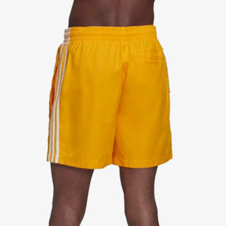 Adidas Rövidnadrág 3-STRIPES SWIMS 