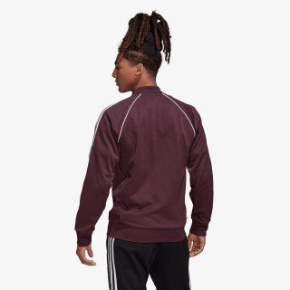 Adidas Pulóver SST TT P BLUE 