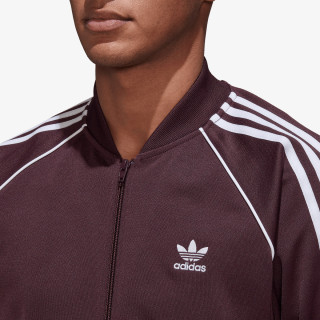 Adidas Pulóver SST TT P BLUE 