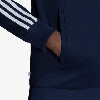 Adidas Pulóver SST TT P BLUE 