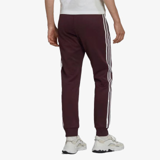 Adidas Melegítőnadrág SST TP P BLUE 