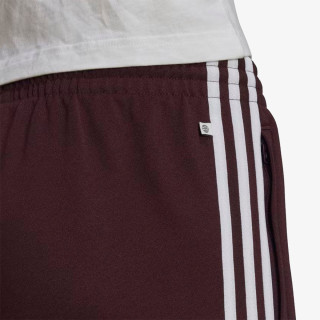 Adidas Melegítőnadrág SST TP P BLUE 