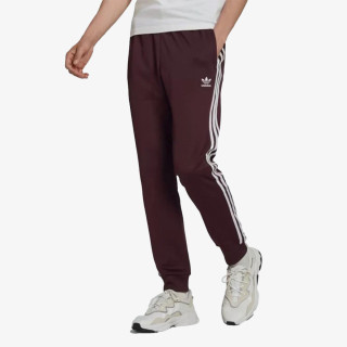 Adidas Melegítőnadrág SST TP P BLUE 