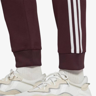 Adidas Melegítőnadrág SST TP P BLUE 