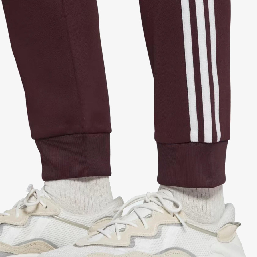 Adidas Melegítőnadrág SST TP P BLUE 
