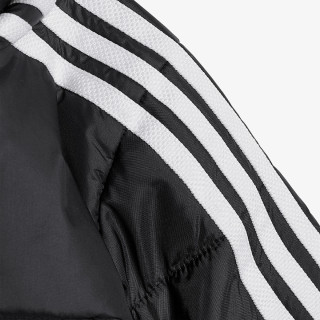 Adidas Kabát PADDED JACKET 