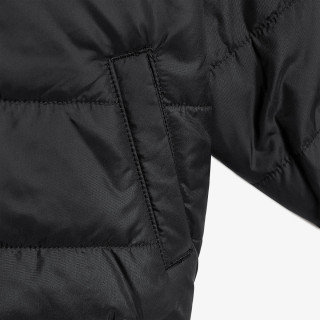 Adidas Kabát PADDED JACKET 