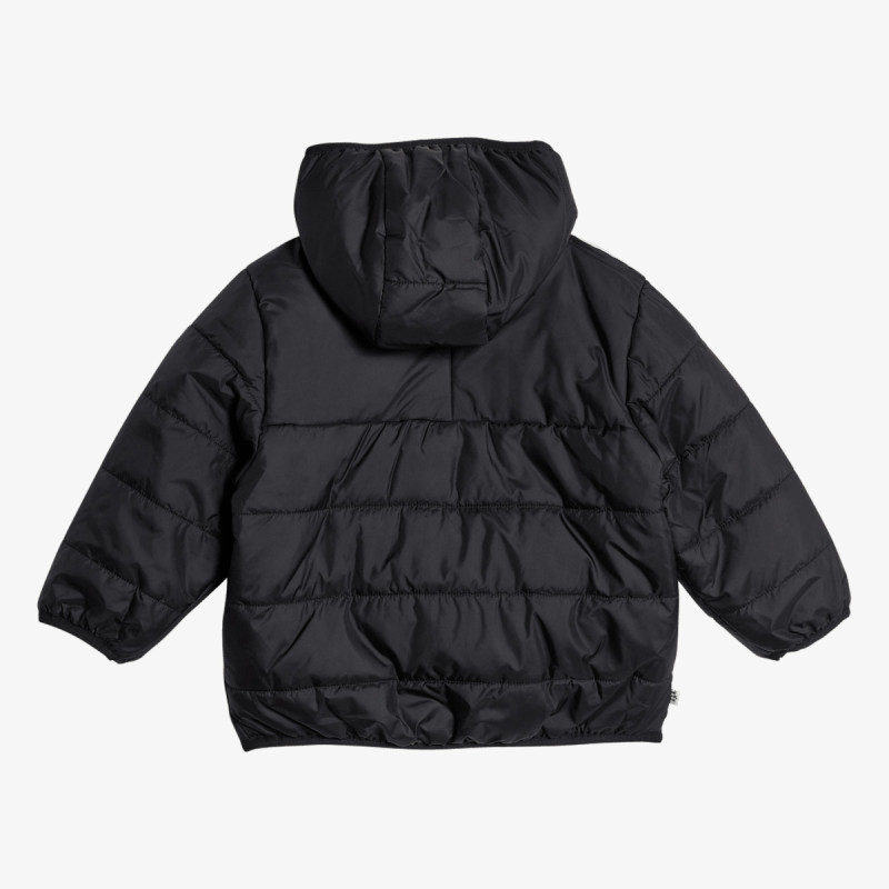 Adidas Kabát PADDED JACKET 