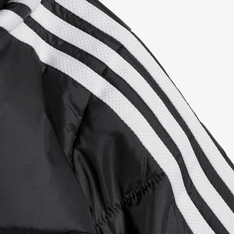 Adidas Kabát PADDED JACKET 