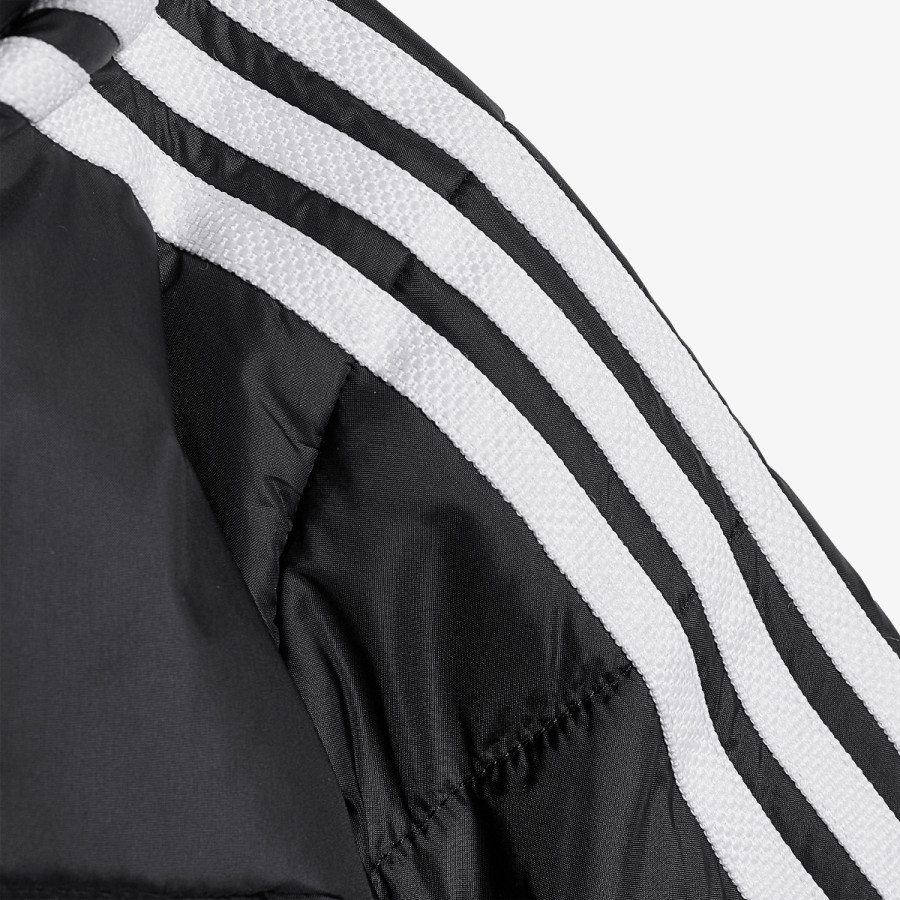 Adidas Kabát PADDED JACKET 