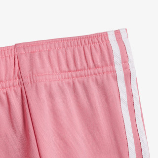 Adidas Melegítő SST TRACKSUIT 